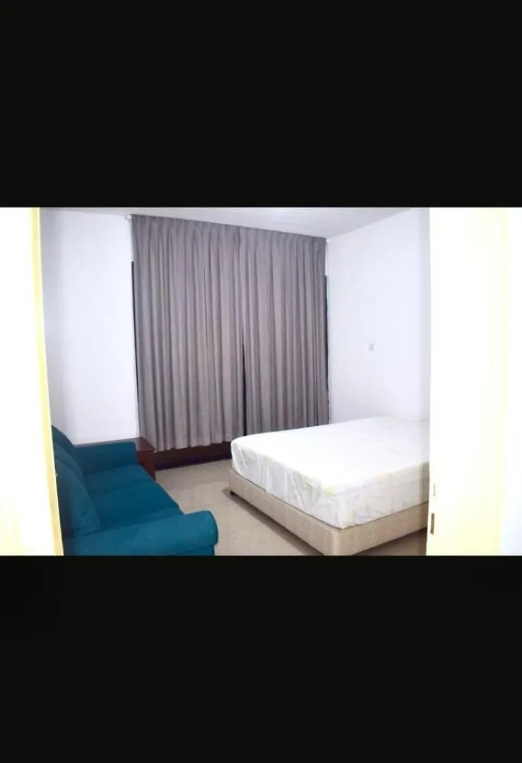 Singko #My Home #2 Abu Dhabi 0*,  Emirati Arabi Uniti