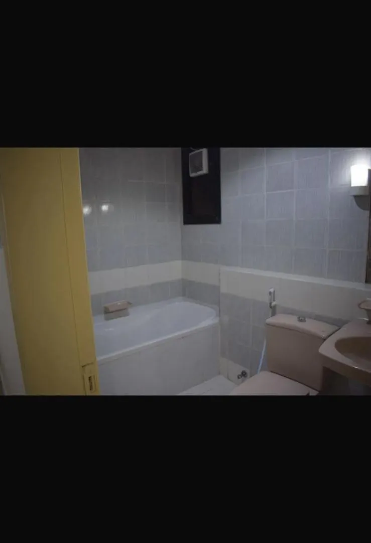 Alloggio in famiglia Singko #My Home #2 Abu Dhabi Emirati Arabi Uniti